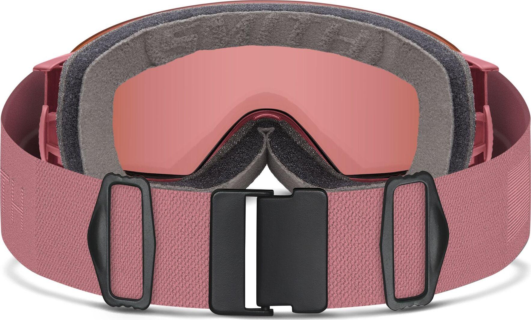 Product gallery image number 5 for product I/O Mag S Goggles - Women's