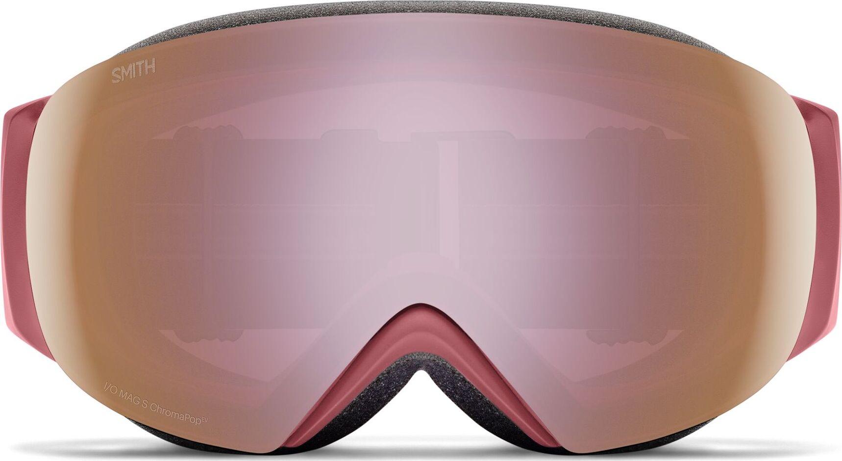 Product gallery image number 2 for product I/O Mag S Goggles - Women's