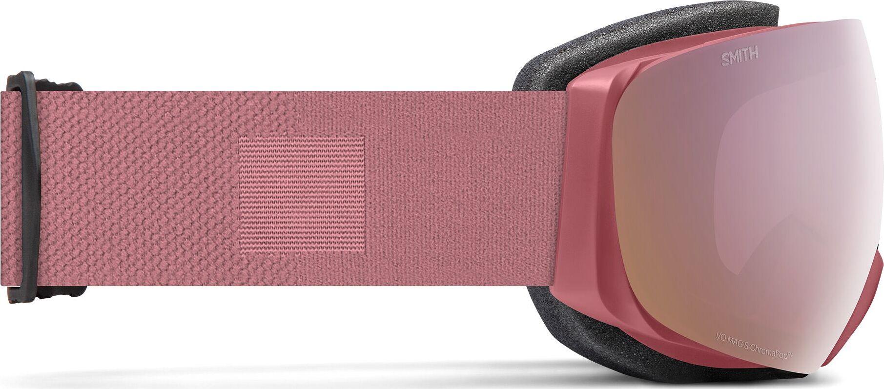 Product gallery image number 4 for product I/O Mag S Goggles - Women's