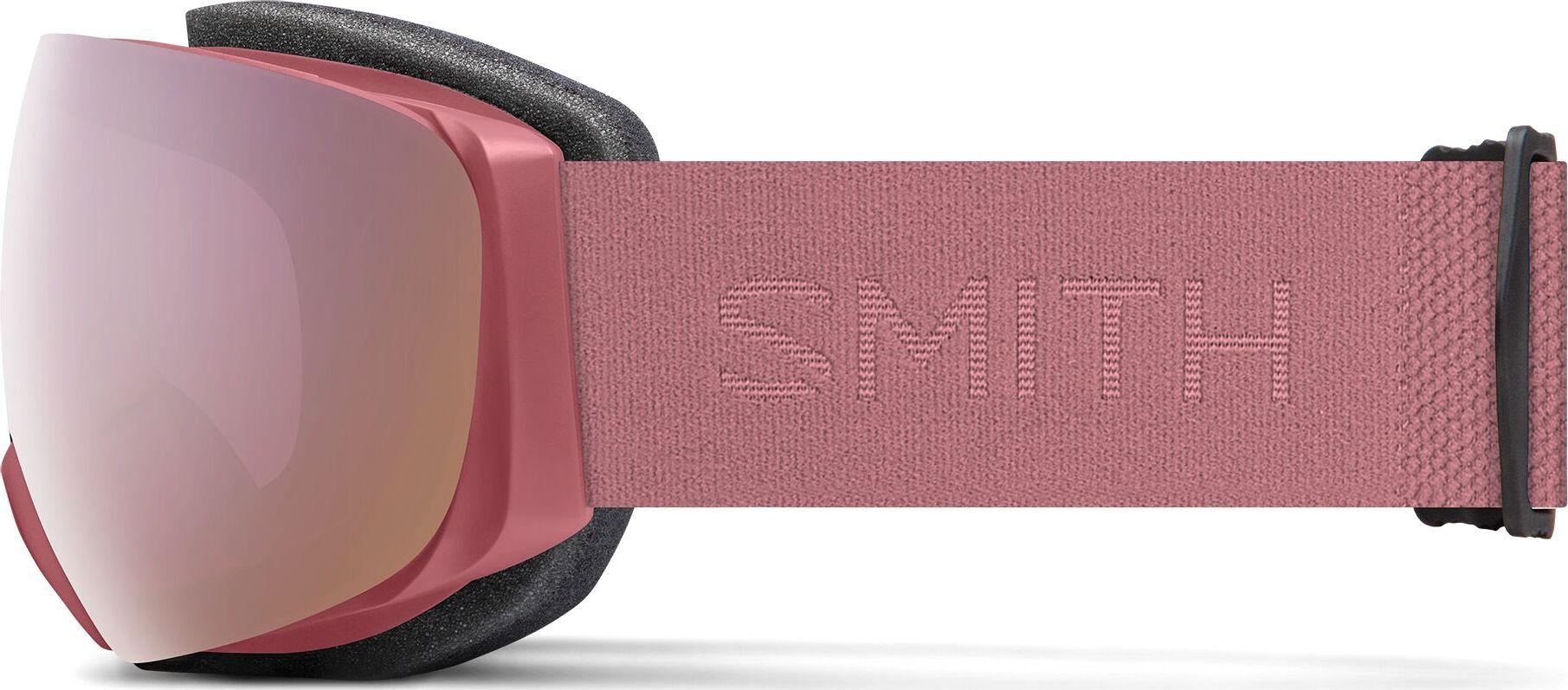 Product gallery image number 3 for product I/O Mag S Goggles - Women's