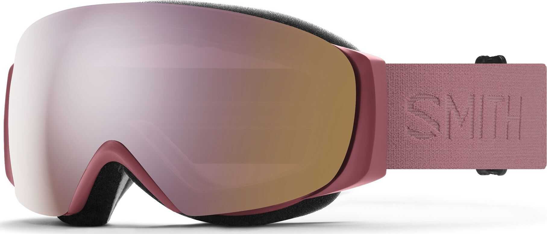 Product image for I/O Mag S Goggles - Women's