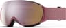 Colour: Chalk Rose - Chromapop Everyday Rose Gold