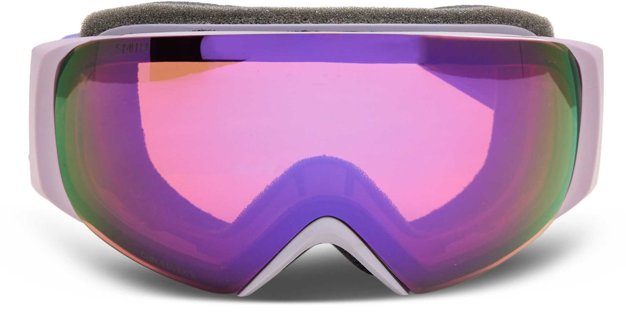 Image de produit pour Lunettes de ski I/O Mag S - Femme