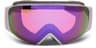 Colour: Lilac W- Chromapop Everyday Violet Mirror