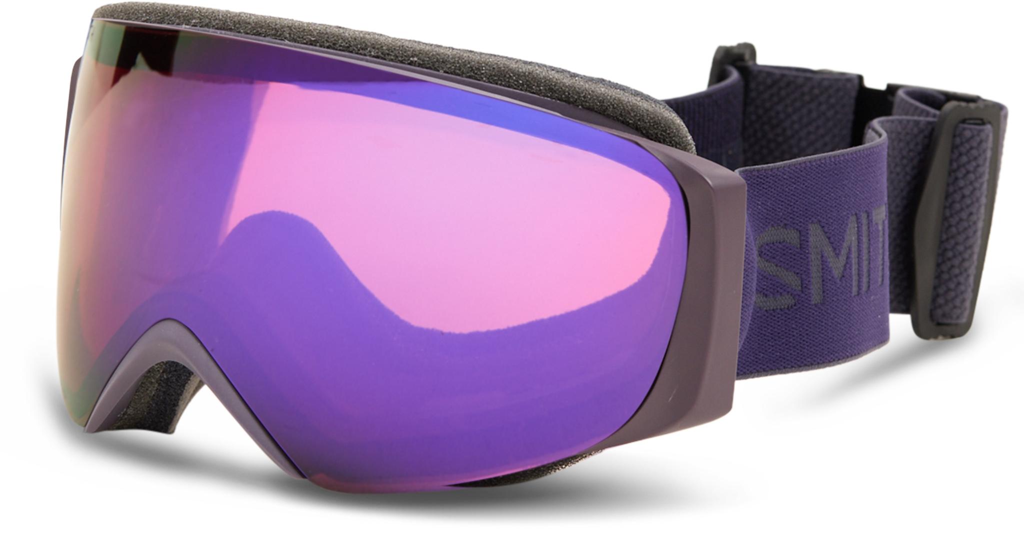 Product gallery image number 2 for product I/O Mag S Goggles 
