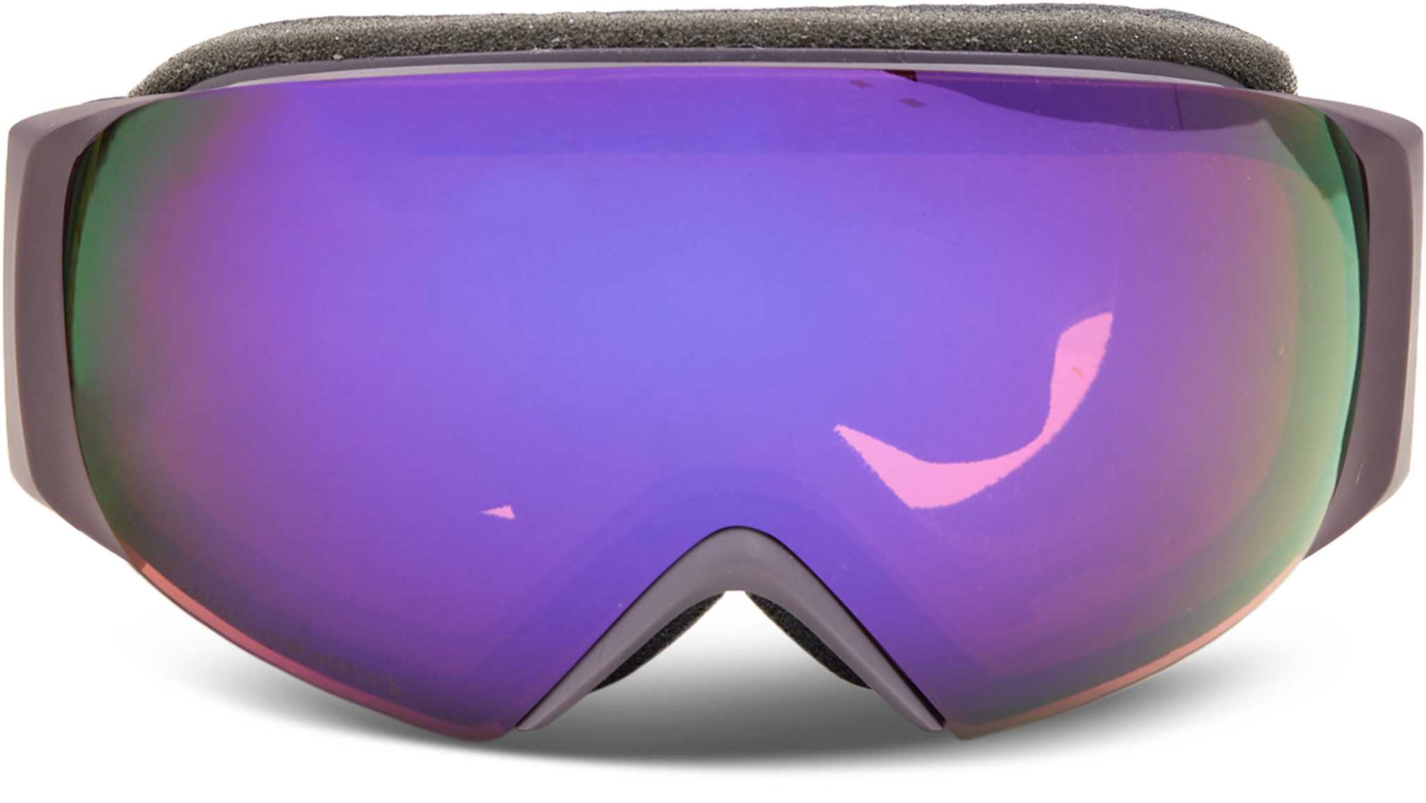 Product image for I/O Mag S Goggles 