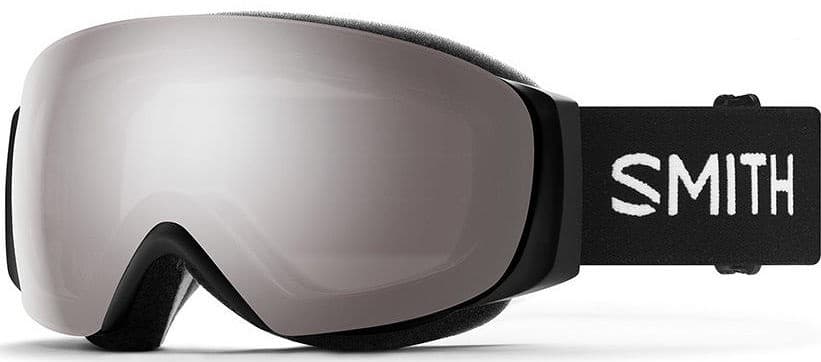 Product gallery image number 1 for product I/O MAG S Ski Goggles - Women's