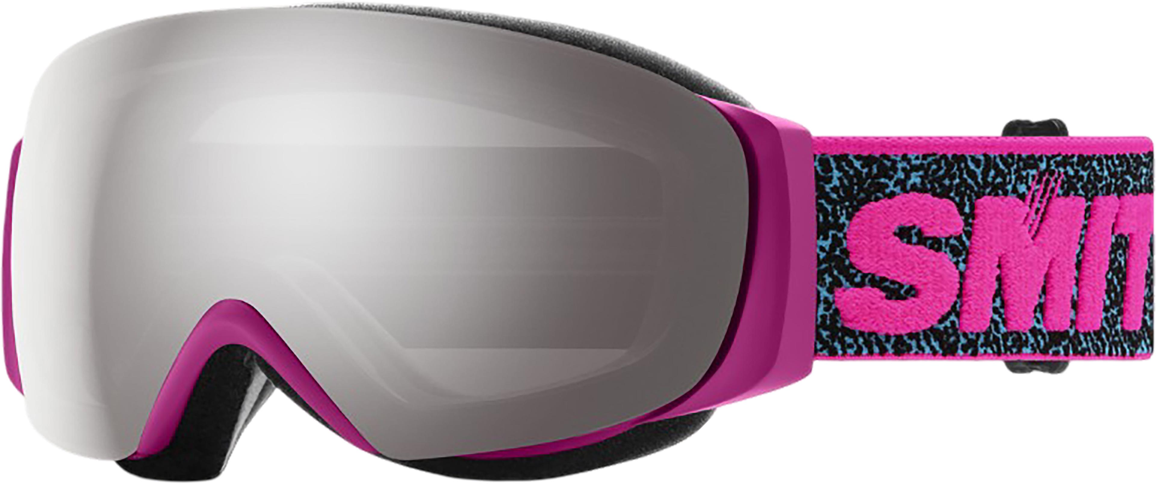 Product image for I/O MAG S Ski Goggles - Women's