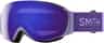 Couleur: Lilac Peri - Everyday Violet Mirror Lens - Storm Blue Sensor Mirror