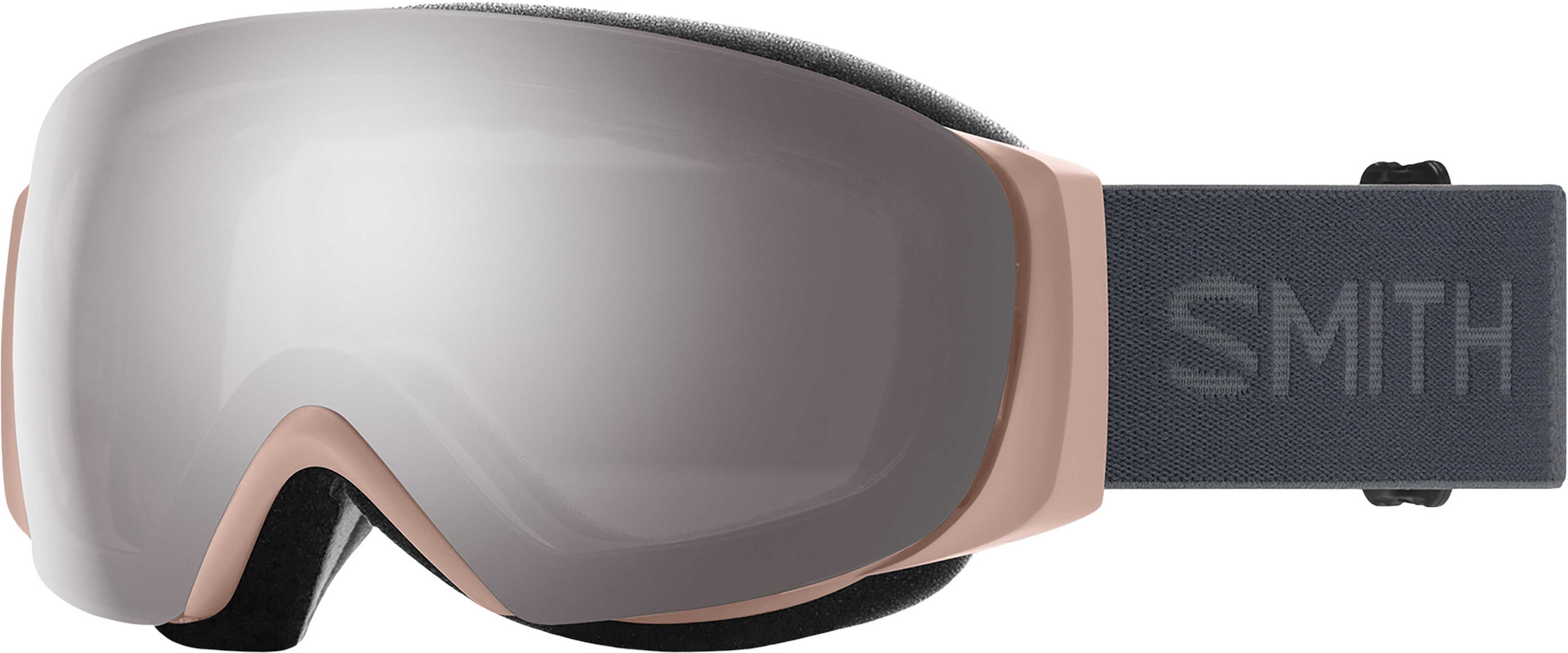 Product image for I/O MAG S Ski Goggles - Women's