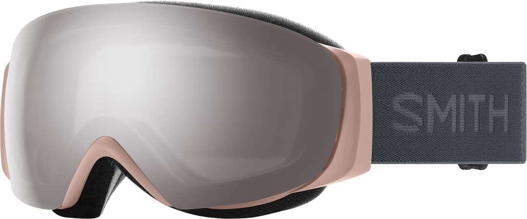 Lunettes de ski Smith Optics I/O MAG S