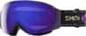 Couleur: Violet - Everyday Violet Mirror Lens - Storm Blue Sensor Mirror