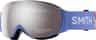 Colour: Stevie Shao Artist Series - Chromapop Sun Platinum Mirror