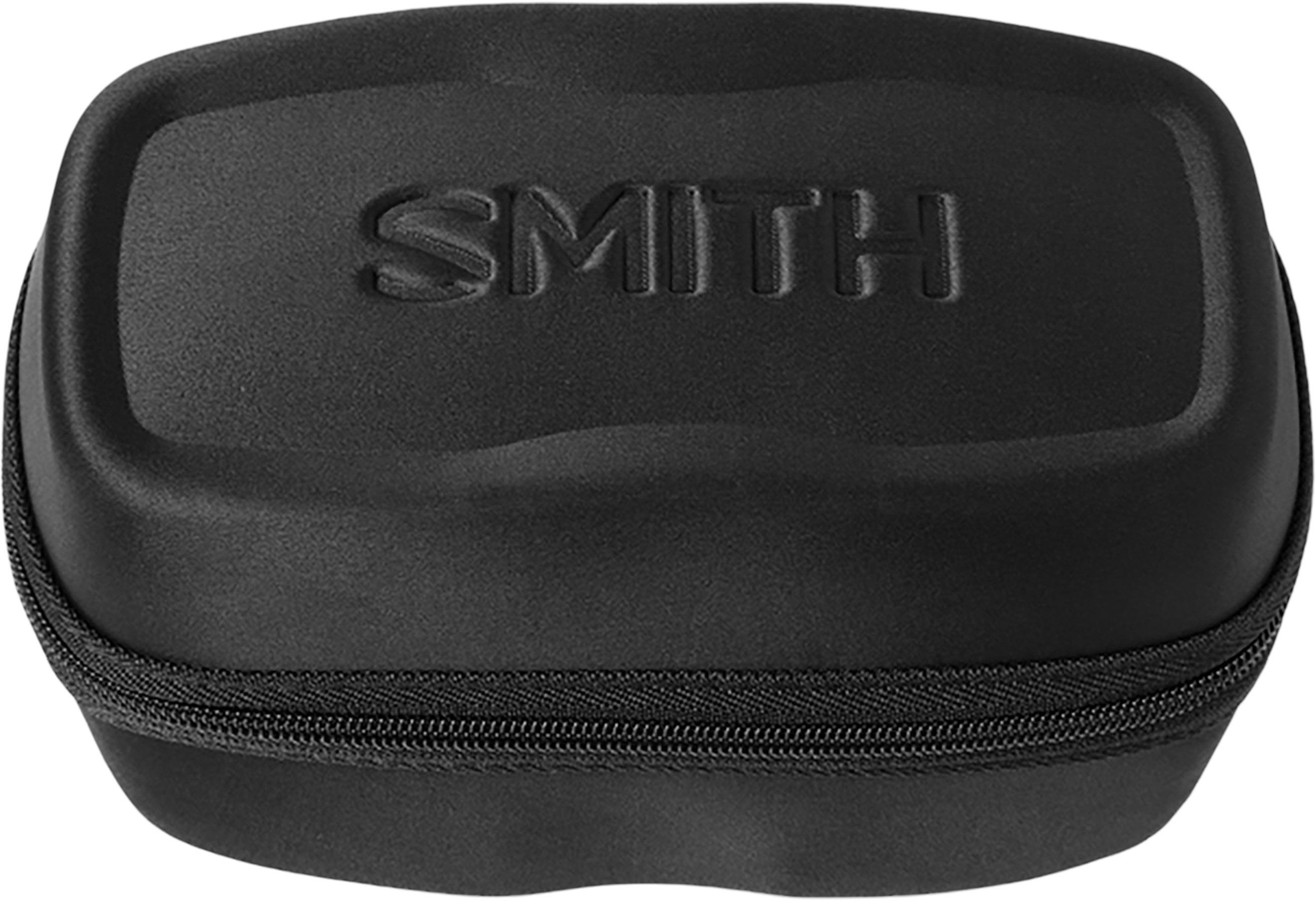 Product gallery image number 3 for product 4D MAG Goggles with Spare Lens