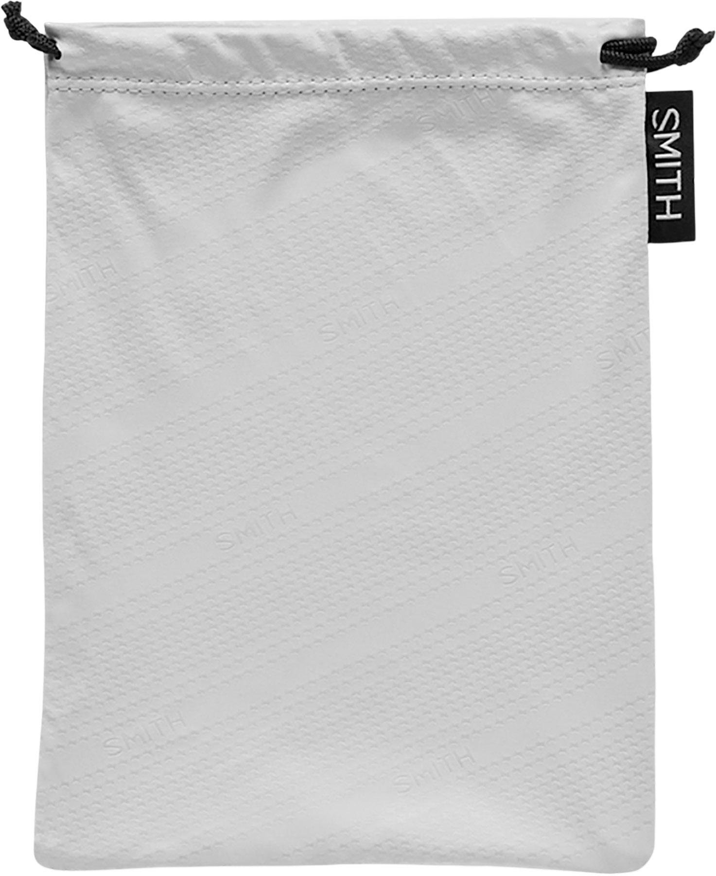 Product gallery image number 5 for product 4D MAG Goggles with Spare Lens