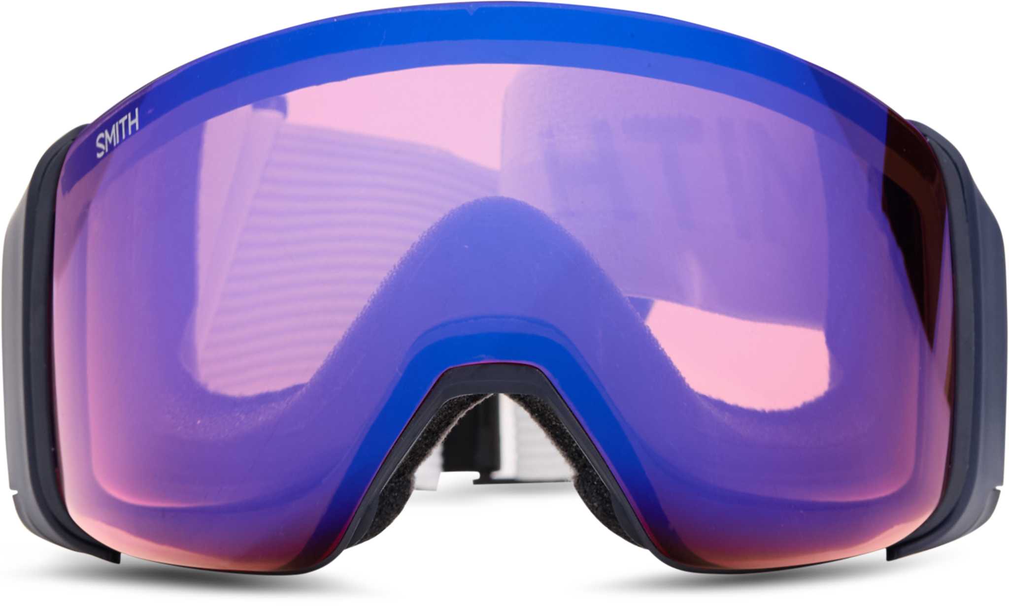 Product image for 4D MAG Goggles with Spare Lens