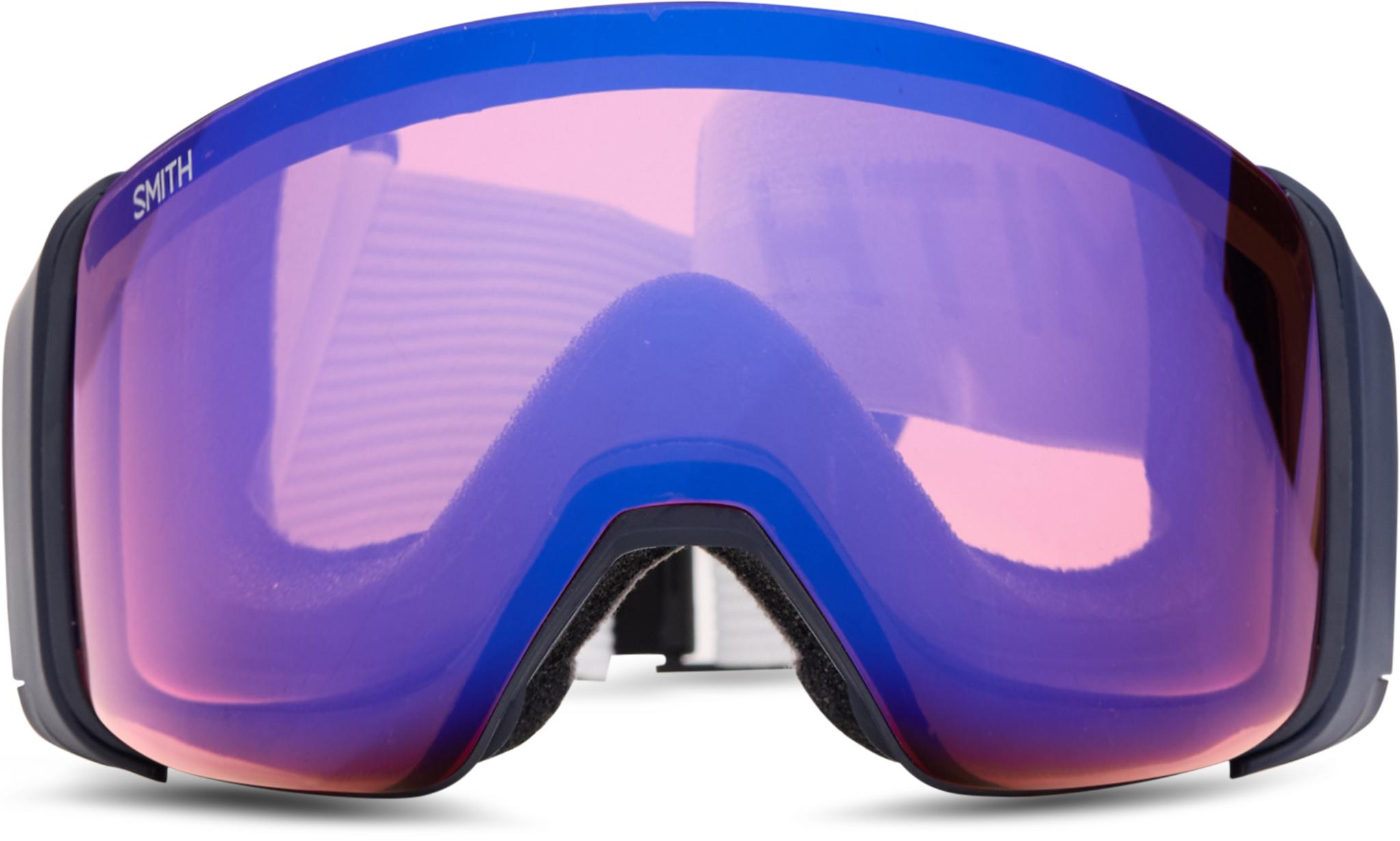 Product gallery image number {number} for product {name}