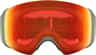 Couleur: Fatigue Green - Chromapop Everyday Red Mirror