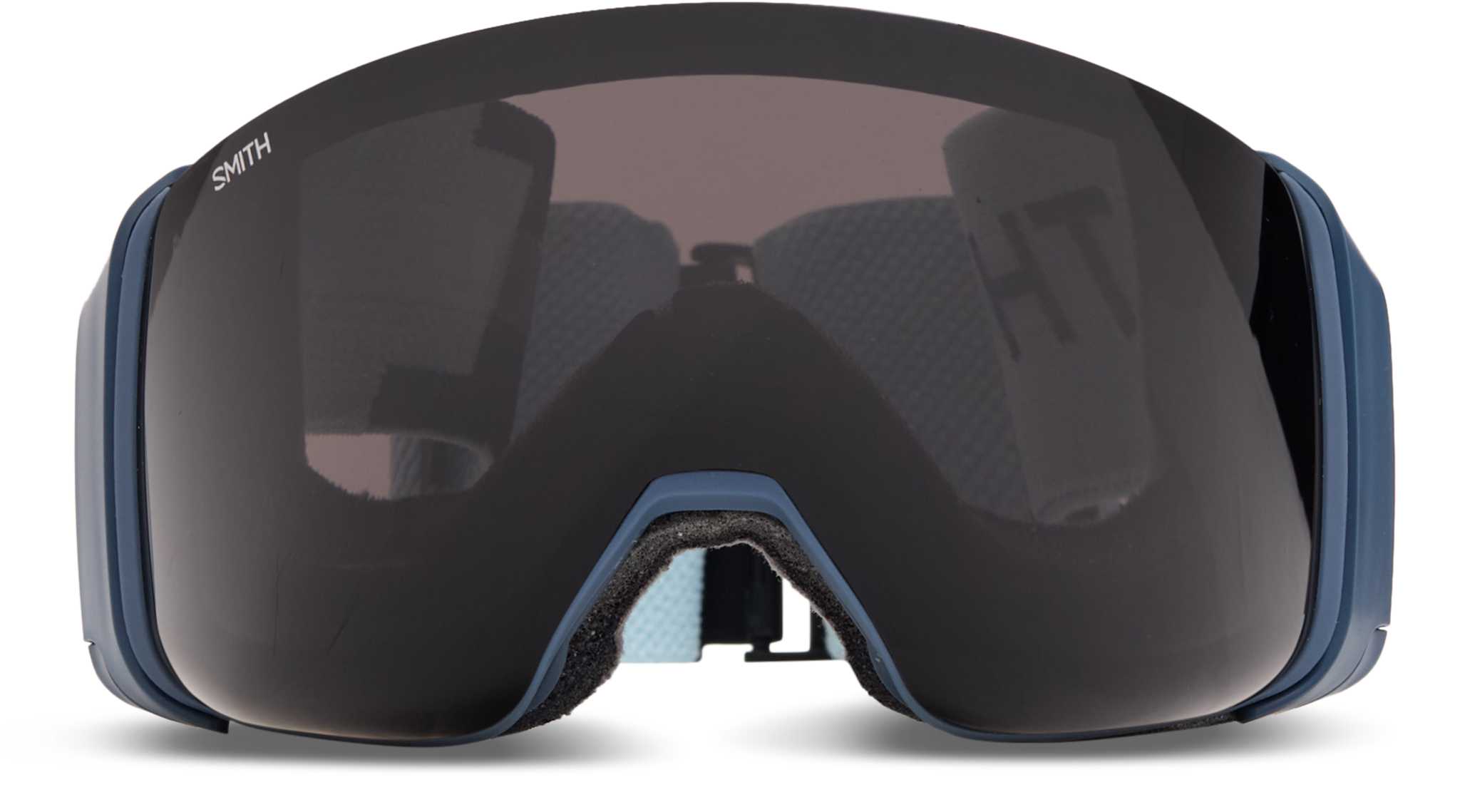 Product image for 4D Mag Ski Goggles