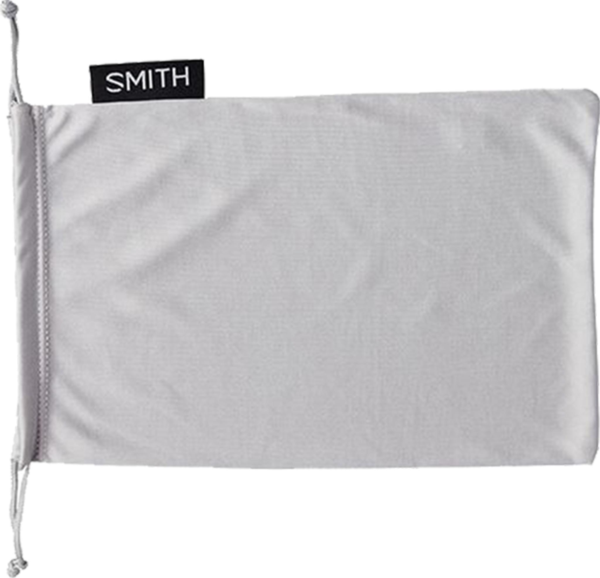 Product gallery image number 6 for product Proxy ChromaPop Photochromic Goggles