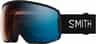 Colour: Black - Chromapop Pro Photochromic Blue Mirror