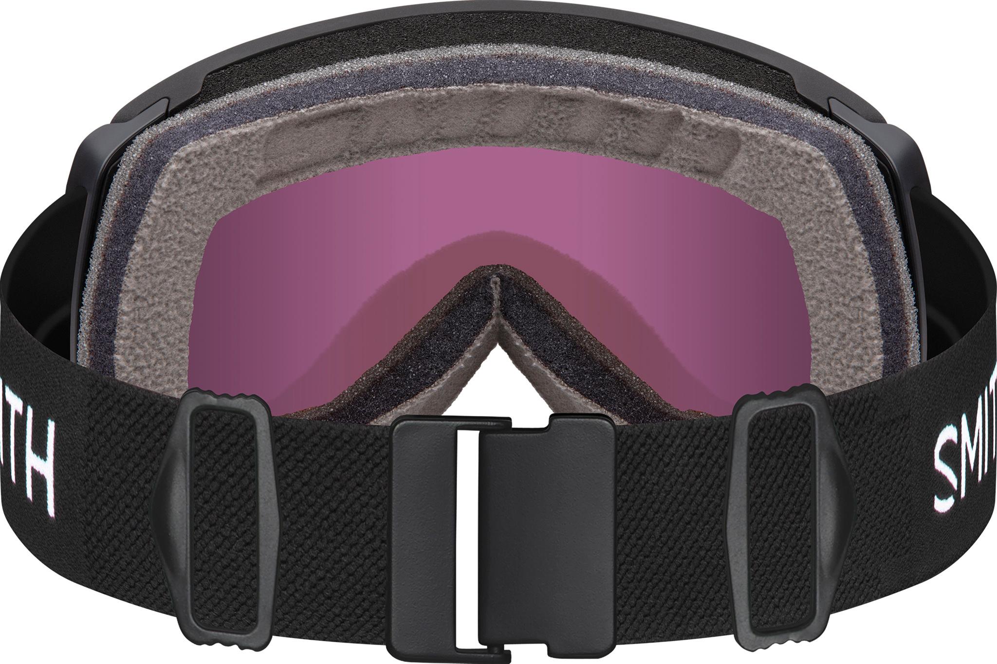Product gallery image number 2 for product Proxy Goggles - Unisex