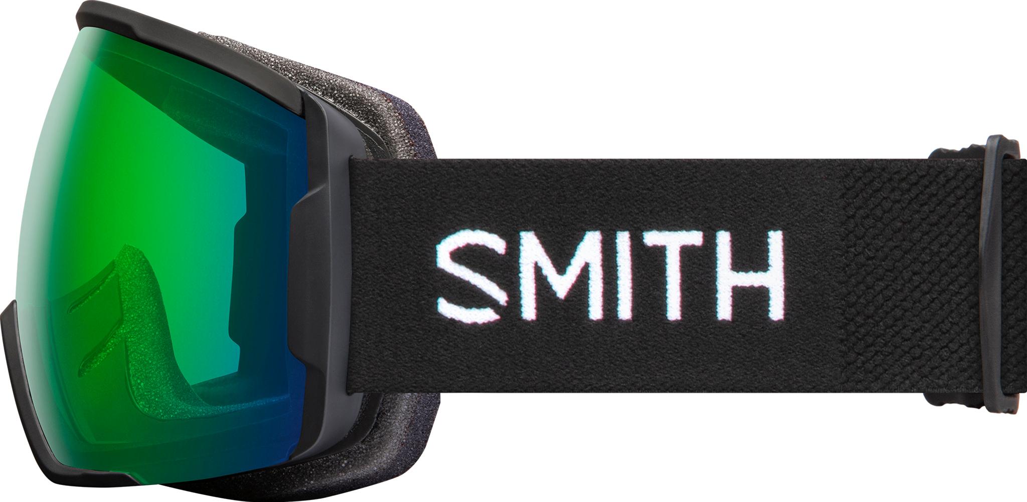 Product gallery image number 5 for product Proxy Goggles - Unisex