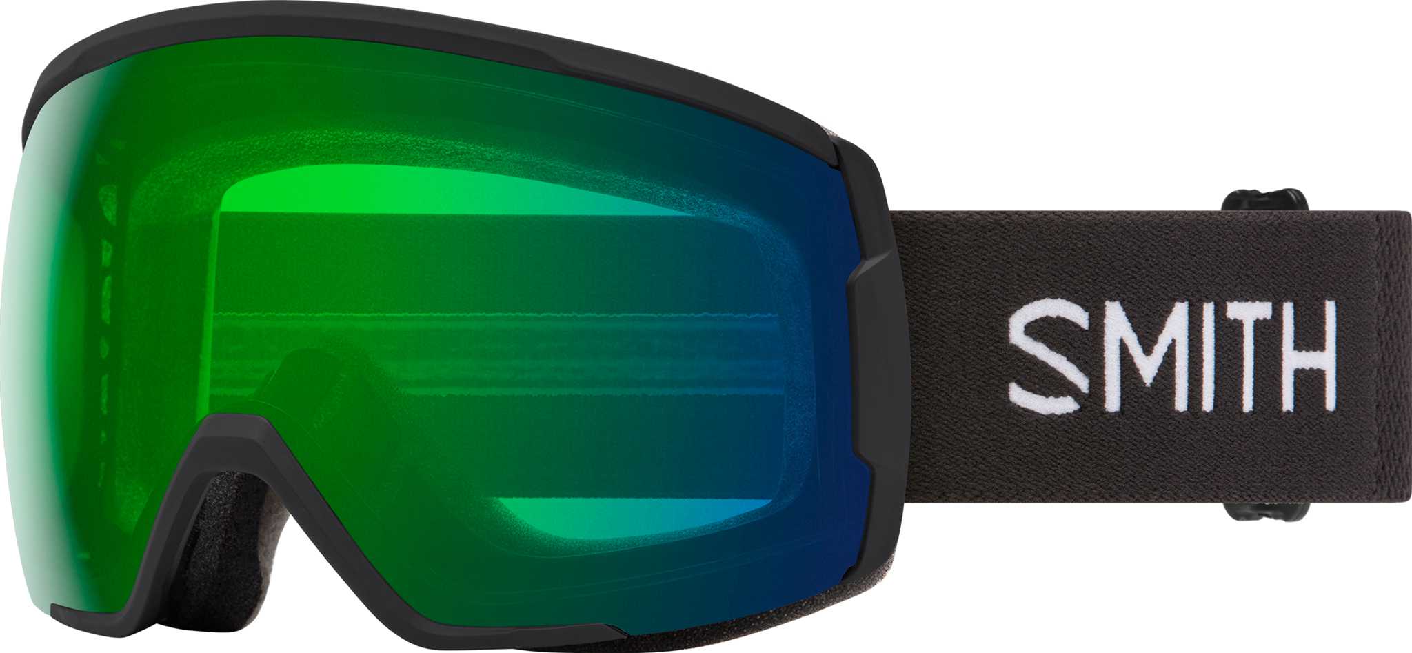 Product image for Proxy Goggles - Unisex