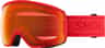 Colour: Patrol Chromapop Everyday Red Mirror