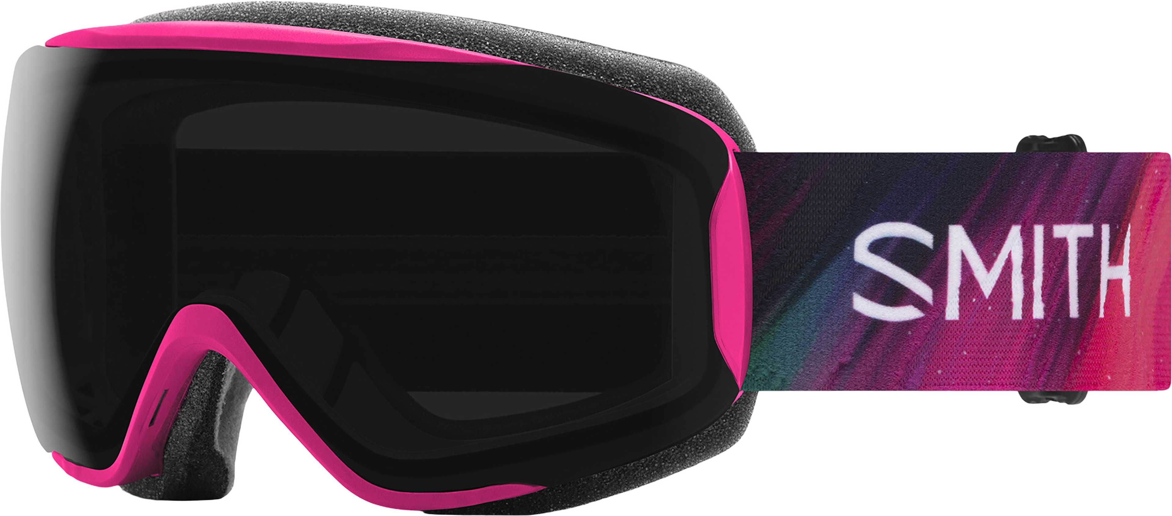 Image de produit pour Lunettes de ski Moment - Femme