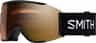 Couleur: Black - ChromaPop Pro Photochromic Gold Mirror
