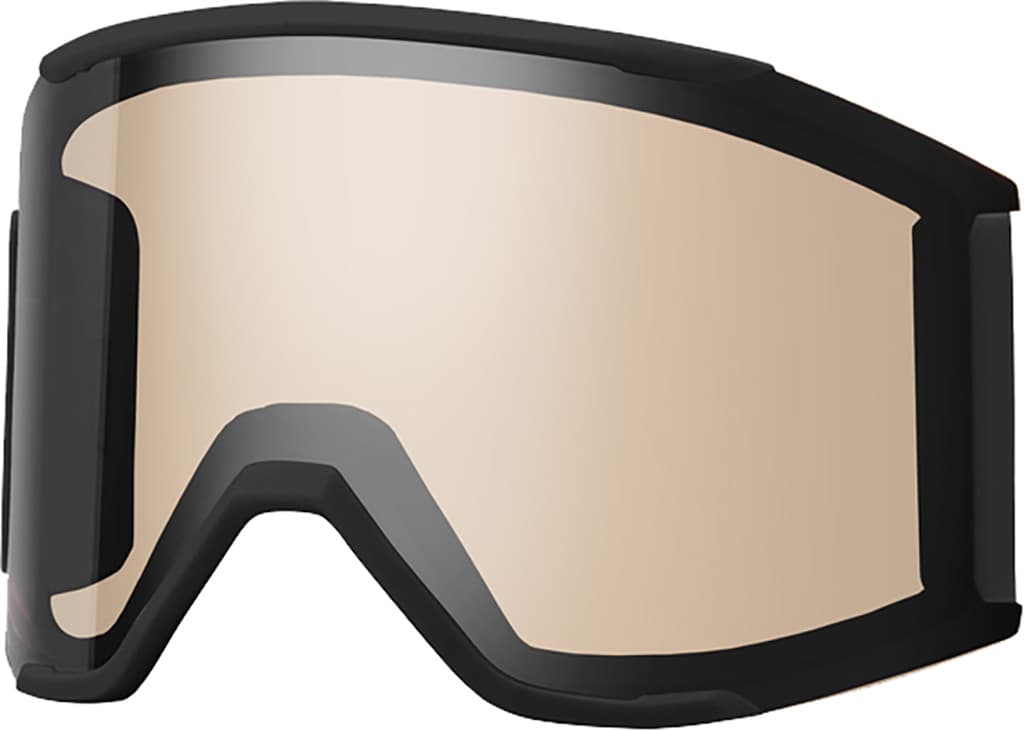 Product gallery image number 2 for product Squad MAG Goggles - Unisex