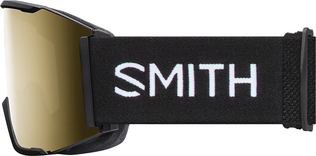 Product gallery image number 8 for product Squad MAG Goggles - Unisex