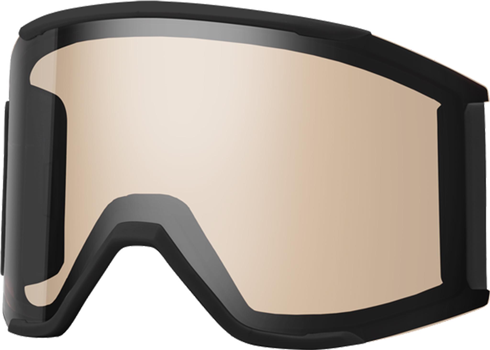 Product gallery image number 6 for product Squad MAG Goggles - Unisex
