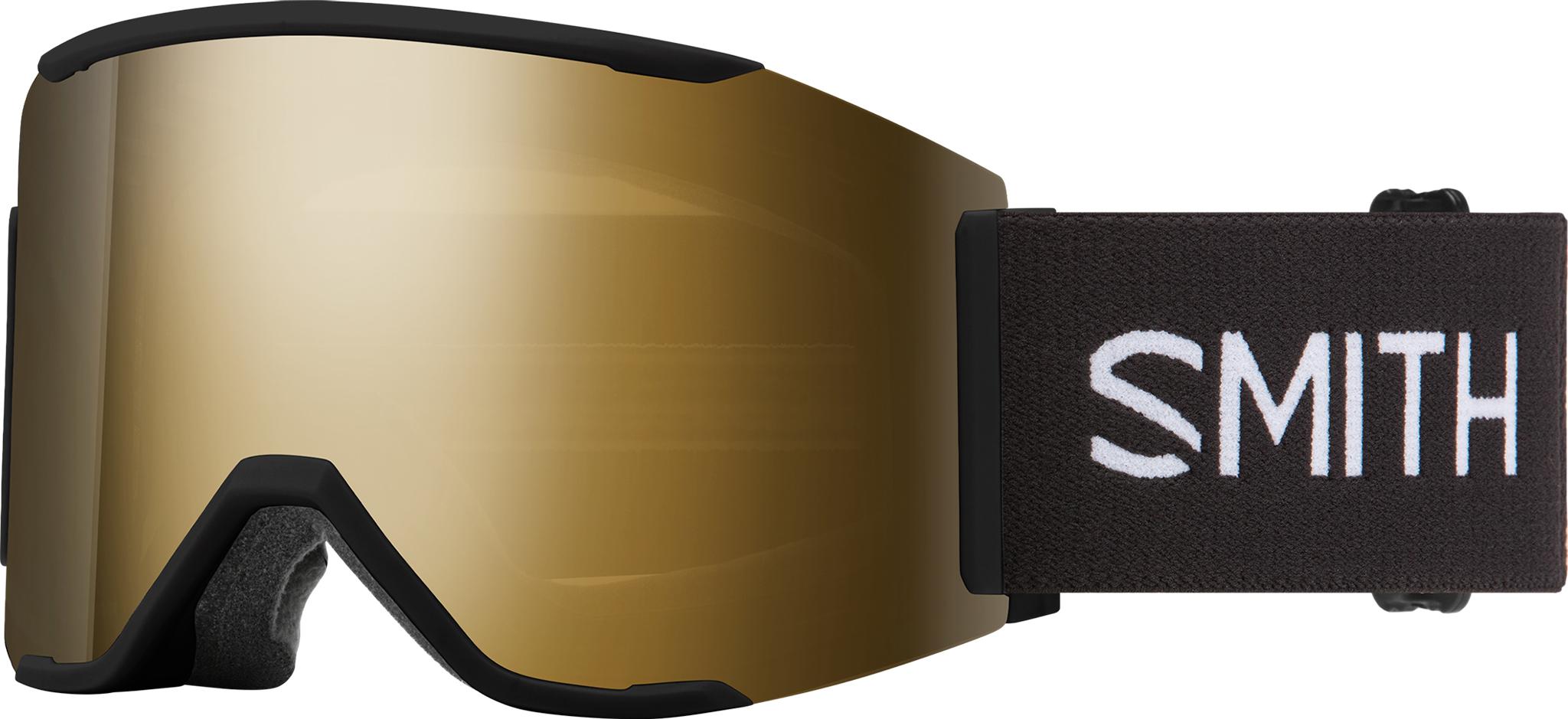 Product image for Squad MAG Goggles - Unisex