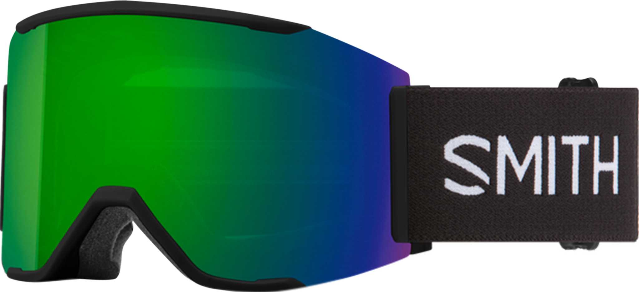 Product image for Squad MAG Goggles - Unisex