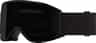 Couleur: Blackout - Chromapop Sun Black