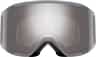 Couleur: Cirrus Grey - Chromapop Sun Platinum Mirror