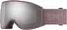Couleur: Dusk ChromaPop Sun Platinum Mirror Lens