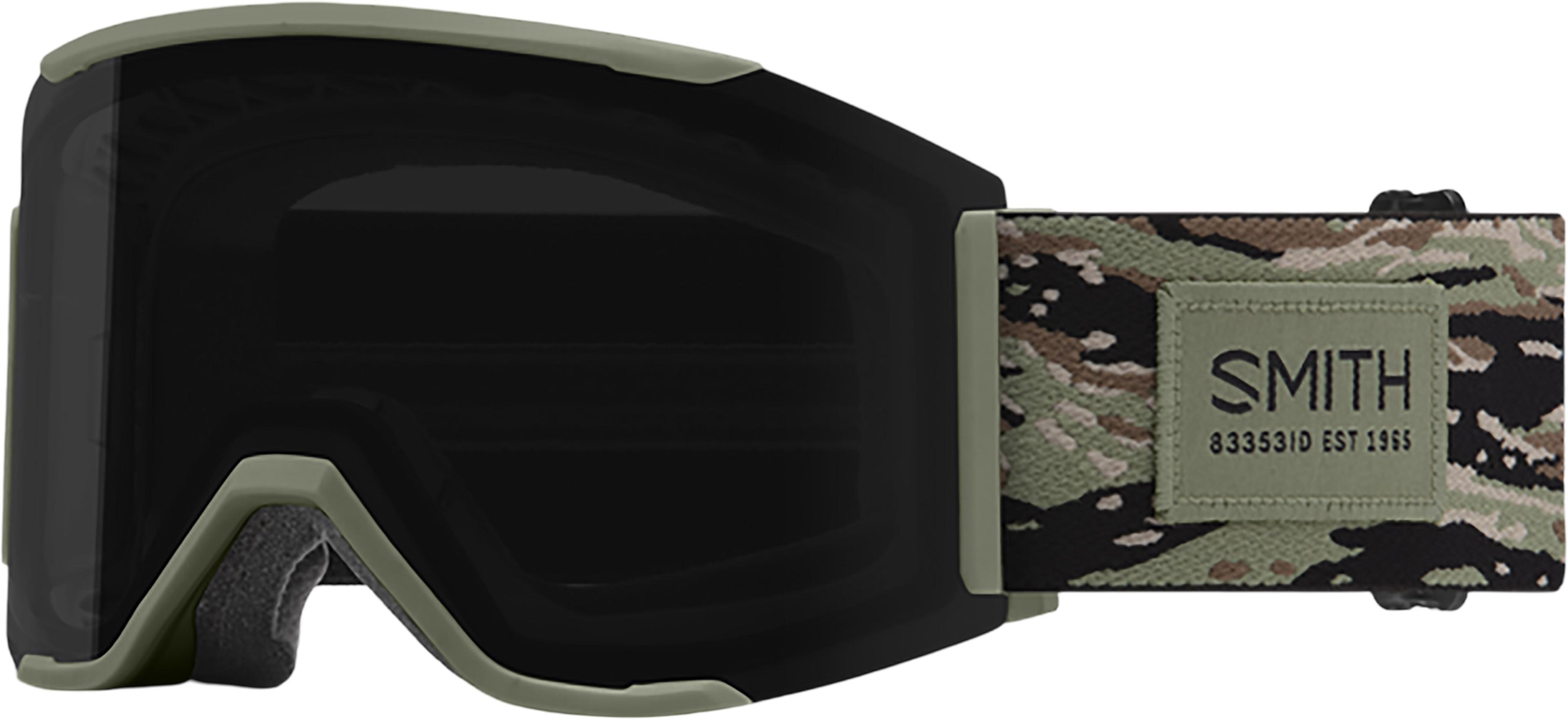 Image de produit pour Lunettes MAG Squad - Unisexe