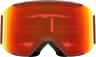 Couleur: Rust Renu Natural - Chromapop Everyday Red Mirror