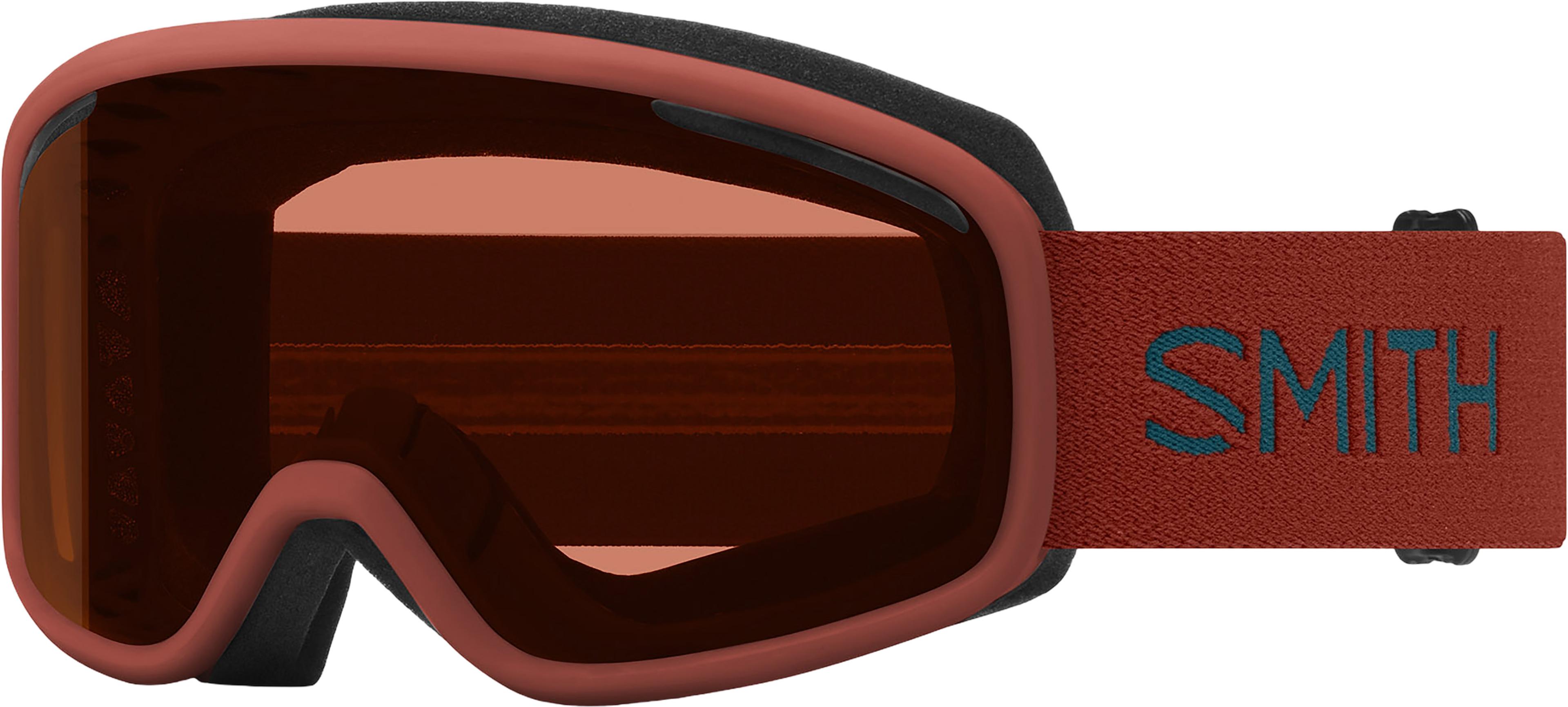 Product image for Vogue Goggles - Women's