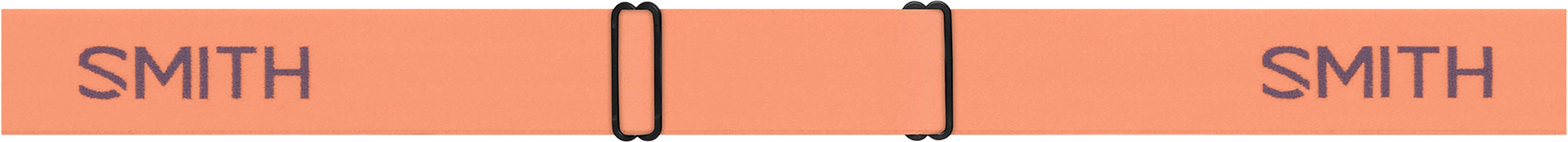 Product gallery image number 2 for product Vogue Goggles - Women's