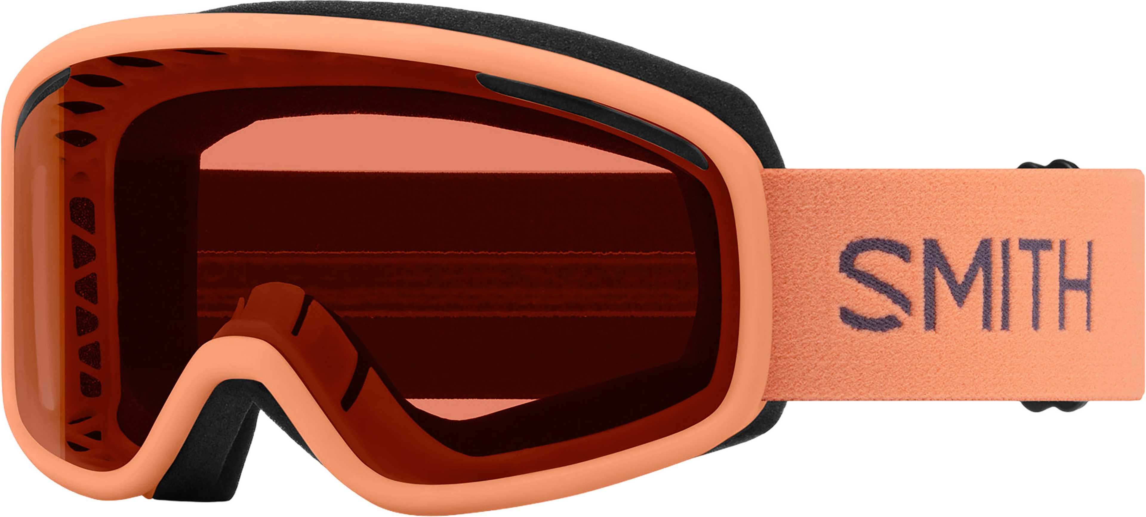 Product image for Vogue Goggles - Women's