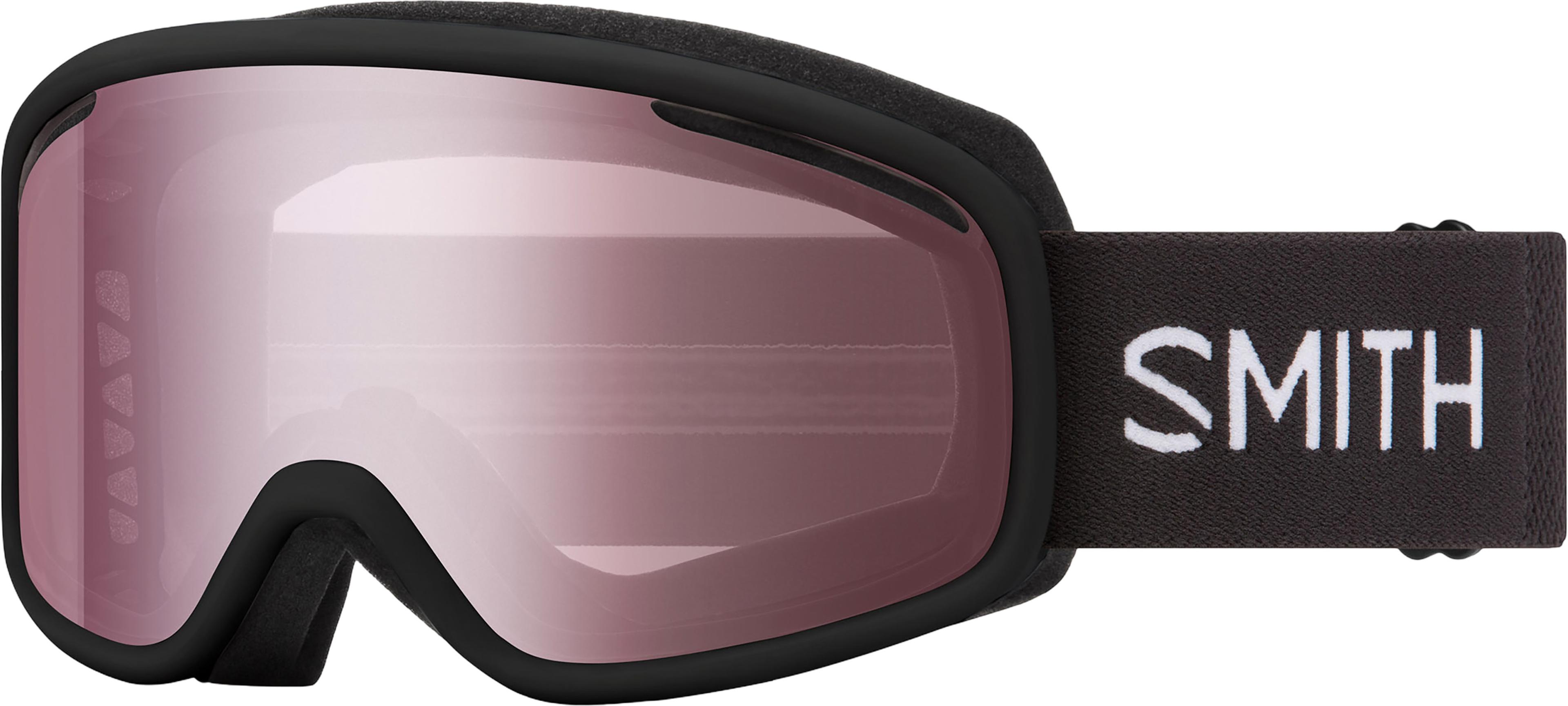Product image for Vogue Goggles - Women's