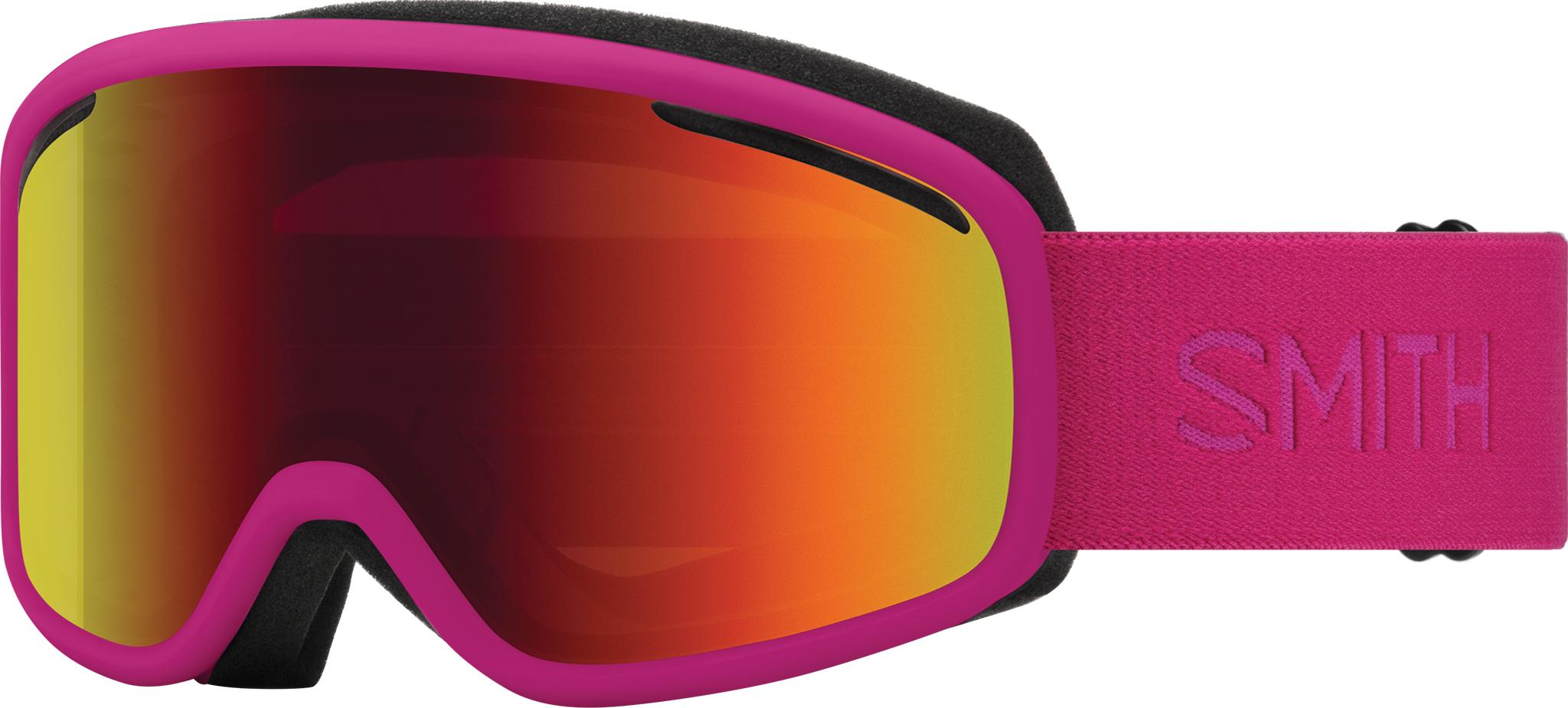Product image for Vogue Goggles - Women’s