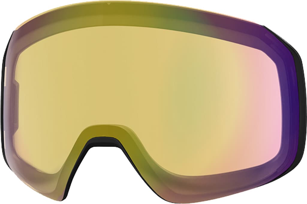 Product gallery image number 2 for product 4D MAG S Goggles - Unisex