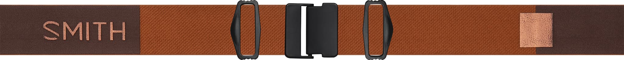 Product gallery image number 2 for product 4D MAG S Goggles - Unisex