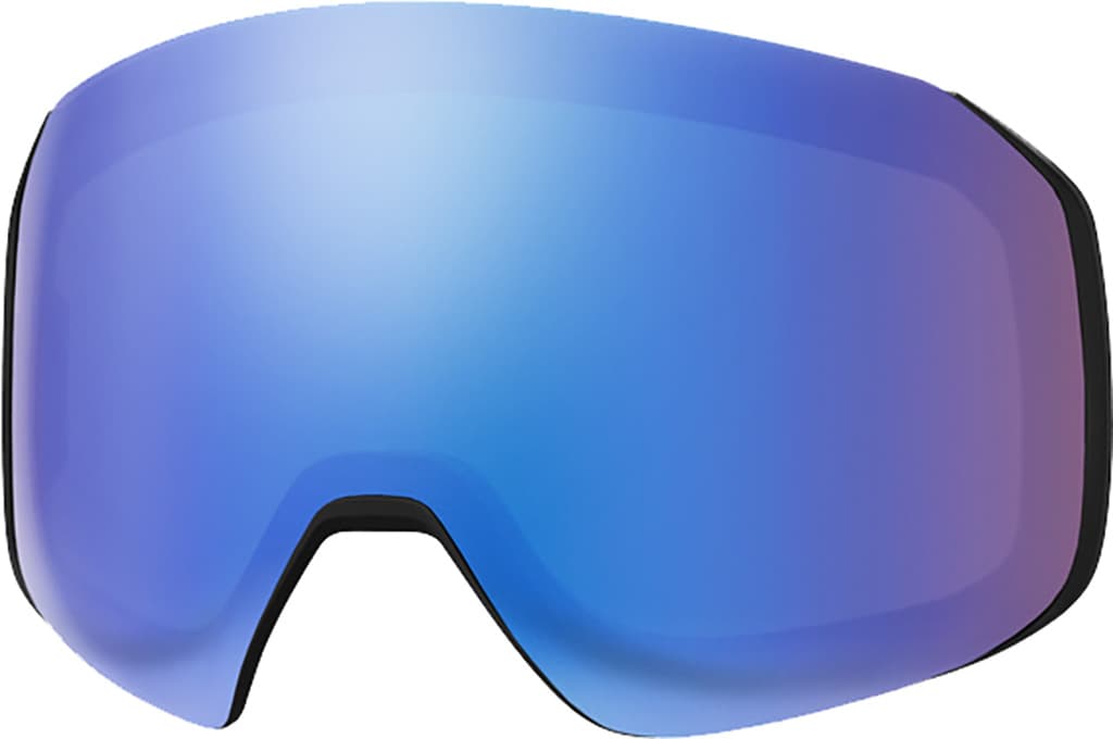 Product gallery image number 3 for product 4D MAG S Goggles - Unisex