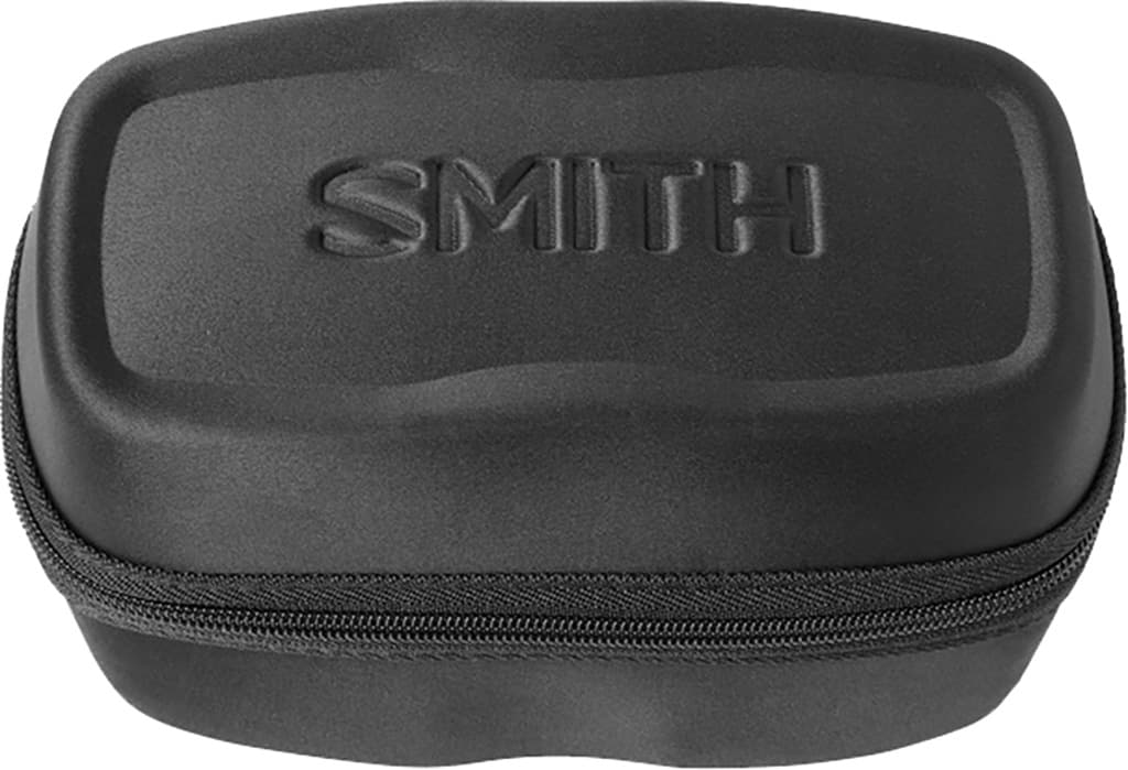 Product gallery image number 4 for product 4D MAG S Goggles - Unisex